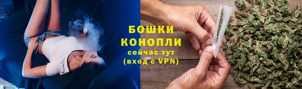 гидропоника Ельня