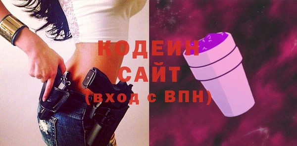 apvp Вязьма