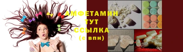 герыч Мегион