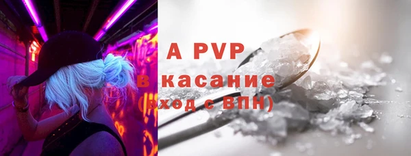 дживик Медвежьегорск