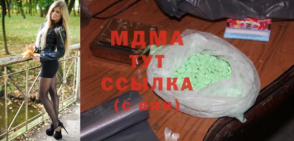дживик Медногорск