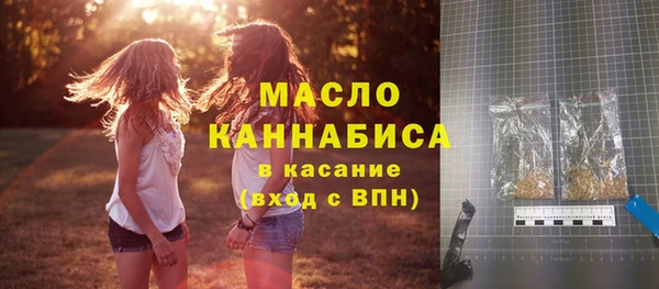 герыч Мегион